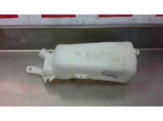 Recambio de deposito limpia para renault clio iii referencia OEM IAM 7701058023   2