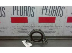 Recambio de reten cigueñal derecho para nissan patrol (k/w260) 2.8 diesel referencia OEM IAM   