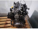 MOTOR COMPLETO 188A8000 