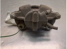 Recambio de pinza freno trasera derecha para citroen jumper combi (06.2006) 30 l1h1 hdi 100 referencia OEM IAM    2
