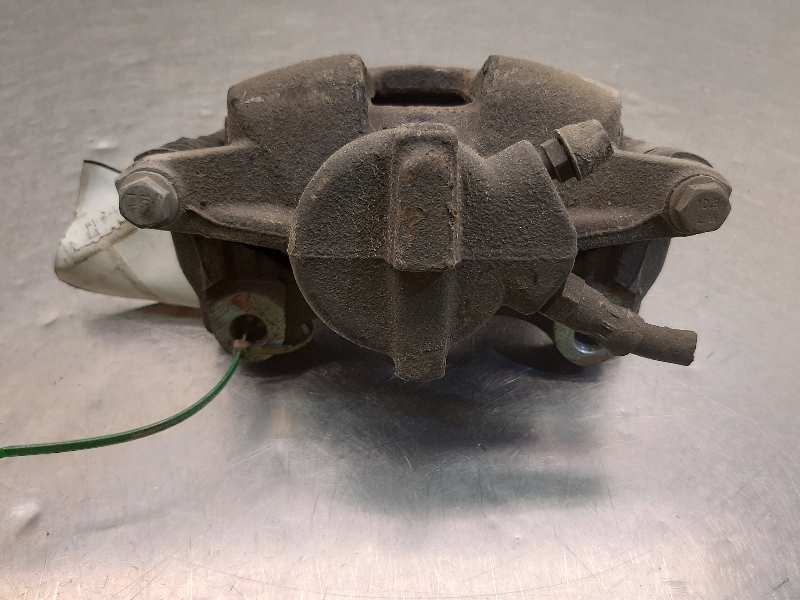 Recambio de pinza freno trasera derecha para citroen jumper combi (06.2006) 30 l1h1 hdi 100 referencia OEM IAM   