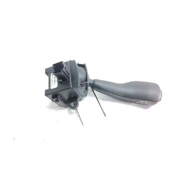 Recambio de mando intermitentes para bmw serie 3 compact (e46) 318td referencia OEM IAM 8363668m 01104010 