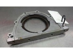 Recambio de reten cigueñal derecho para nissan patrol (k/w260) 2.8 diesel referencia OEM IAM    2