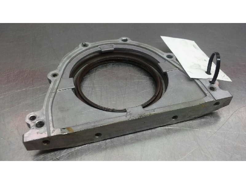 Recambio de reten cigueñal derecho para nissan patrol (k/w260) 2.8 diesel referencia OEM IAM   