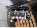 MOTOR COMPLETO 188A8000 