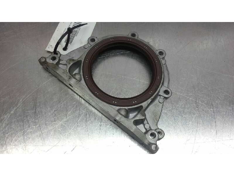 Recambio de reten cigueñal derecho para nissan patrol (k/w260) 2.8 diesel referencia OEM IAM   