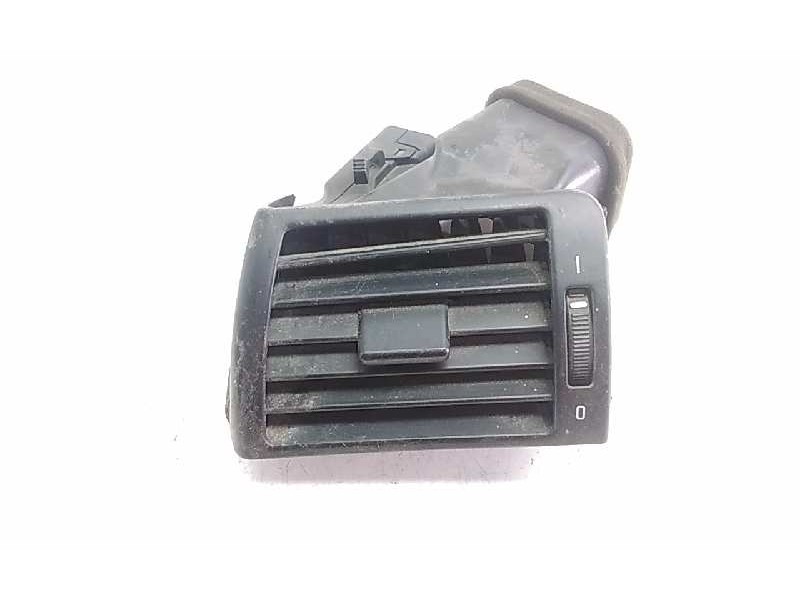 Recambio de aireador izquierdo para bmw serie 3 compact (e46) 318td referencia OEM IAM   