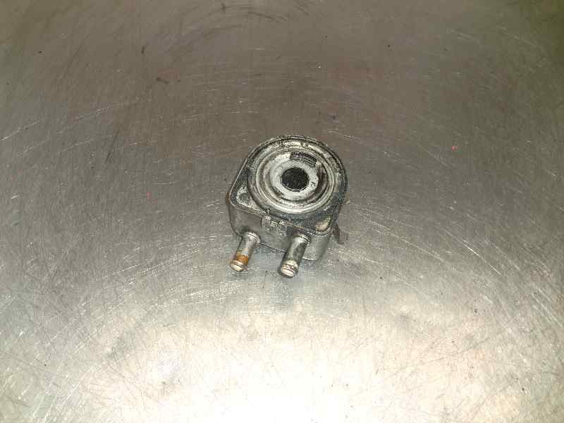 Recambio de enfriador aceite motor para citroen jumpy 2.0 hdi cat (rhx / dw10bted) referencia OEM IAM   