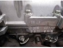 MOTOR COMPLETO 188A8000 