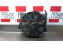 ELECTROVENTILADOR 