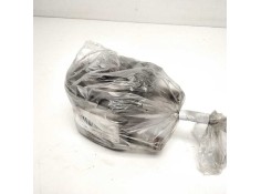 Recambio de enfriador aceite motor para citroen jumpy 2.0 hdi cat (rhx / dw10bted) referencia OEM IAM    2