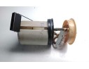 AFORADOR 6R0919050 