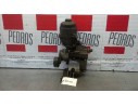 FILTRO ACEITE 11427512300 1713838 