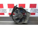 ELECTROVENTILADOR 