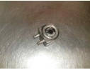 ENFRIADOR ACEITE MOTOR 