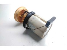 Recambio de aforador para seat ibiza (6j5) stylance / style referencia OEM IAM 6R0919050   2