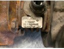 TURBOCOMPRESOR 45403271 9611632680 107964