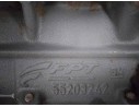 MOTOR COMPLETO 188A8000 