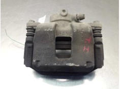 Recambio de pinza freno trasera izquierda para citroen jumper combi (06.2006) 30 l1h1 hdi 100 referencia OEM IAM    2