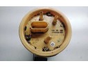 AFORADOR 6R0919050 