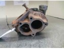 TURBOCOMPRESOR 45403271 9611632680 107964