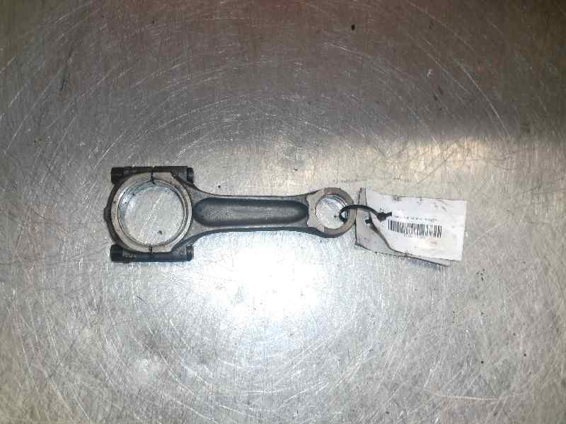Recambio de biela para citroen jumpy 2.0 hdi cat (rhx / dw10bted) referencia OEM IAM   