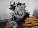 MOTOR COMPLETO 188A8000 