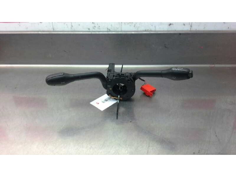 Recambio de mando limpia para seat arosa (6h1) stella referencia OEM IAM 6N0953519BFKZ  