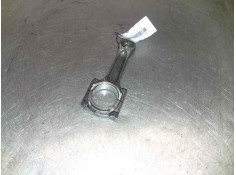 Recambio de biela para citroen jumpy 2.0 hdi cat (rhx / dw10bted) referencia OEM IAM    2