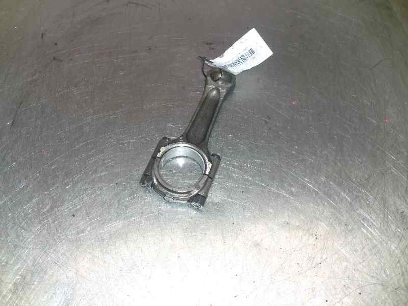 Recambio de biela para citroen jumpy 2.0 hdi cat (rhx / dw10bted) referencia OEM IAM   