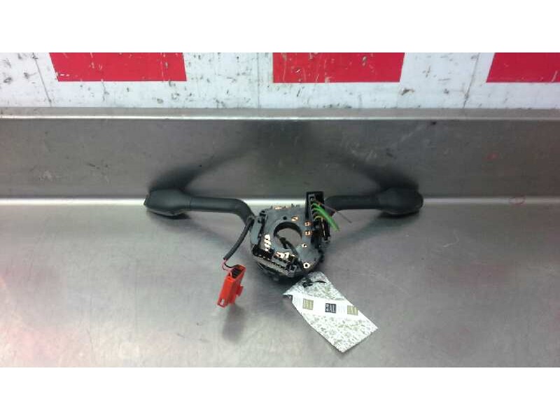 Recambio de mando limpia para seat arosa (6h1) stella referencia OEM IAM 6N0953519BFKZ  