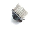 MOTOR CALEFACCION 