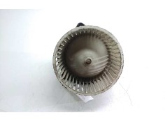 Recambio de motor calefaccion para citroen xantia berlina referencia OEM IAM    2