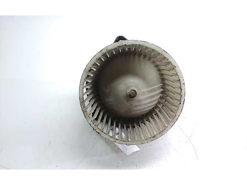 Recambio de motor calefaccion para citroen xantia berlina referencia OEM IAM   