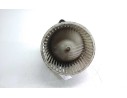 MOTOR CALEFACCION 