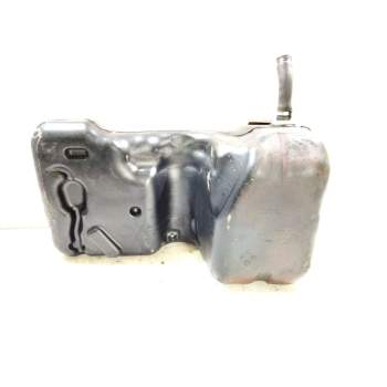 Recambio de deposito combustible para land rover range rover evoque (l538) 2.0 d referencia OEM IAM GJ329K007GA  