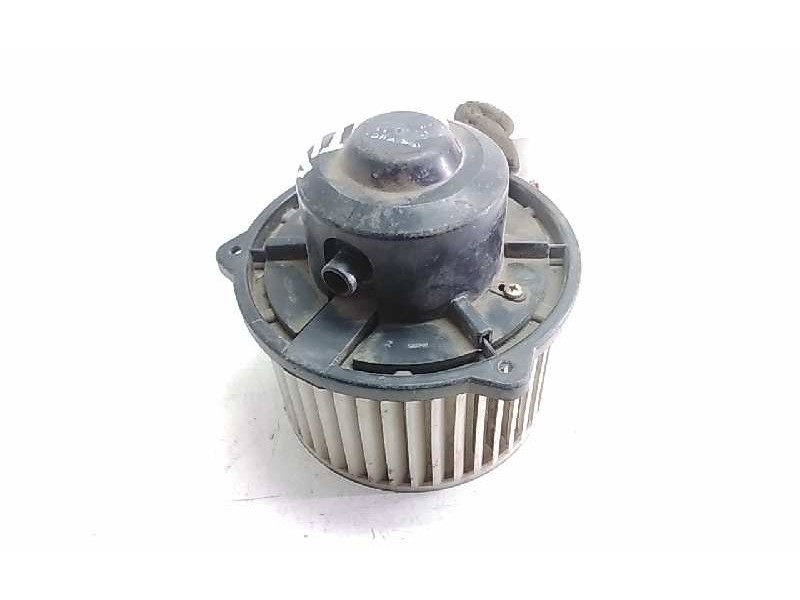 Recambio de motor calefaccion para citroen xantia berlina referencia OEM IAM   