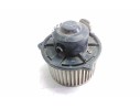 MOTOR CALEFACCION 