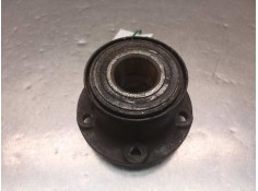 Recambio de buje trasero derecho para citroen jumper combi (06.2006) 30 l1h1 hdi 100 referencia OEM IAM    2