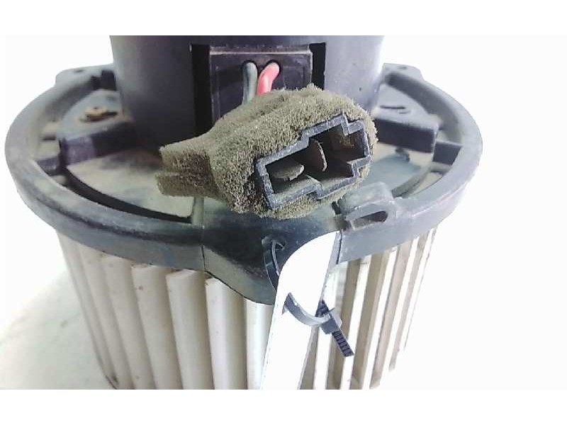 Recambio de motor calefaccion para citroen xantia berlina referencia OEM IAM   