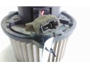 MOTOR CALEFACCION 