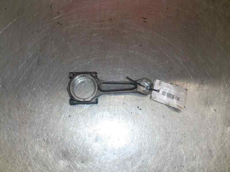 Recambio de biela para citroen jumpy 2.0 hdi cat (rhx / dw10bted) referencia OEM IAM   