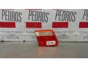 PILOTO TRASERO IZQUIERDO PORTON 6907937 