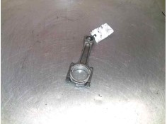 Recambio de biela para citroen jumpy 2.0 hdi cat (rhx / dw10bted) referencia OEM IAM    2