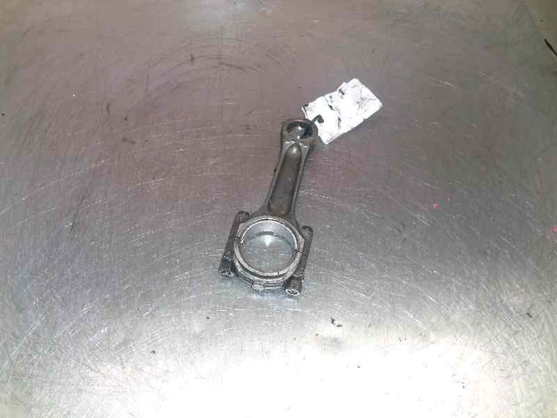 Recambio de biela para citroen jumpy 2.0 hdi cat (rhx / dw10bted) referencia OEM IAM   
