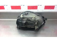 Recambio de faro izquierdo para seat arosa (6h1) stella referencia OEM IAM 6H1941029   2