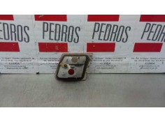 Recambio de piloto trasero izquierdo porton para bmw serie 3 touring (e46) 320d referencia OEM IAM    2