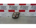 PILOTO TRASERO IZQUIERDO PORTON 6907937 