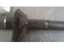 INYECTOR 07F05556 