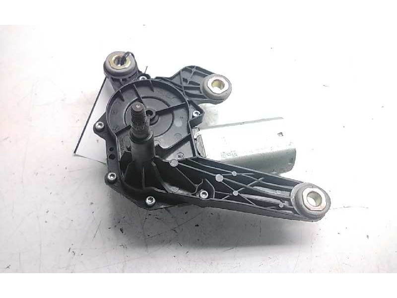 Recambio de motor limpia trasero para lancia phedra (180) 2.2 jtd 16v emblema referencia OEM IAM 148460308001  